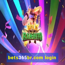 bets365br.com login